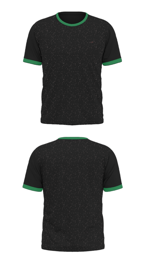 Short Sleeve Performance Shirt, Dualstagesrs, , Teamtime, Team time, sublimation, custom sports apparel, team uniforms, spirit wear, spiritwear, sports uniforms, custom shirts, team store, custom team store, fundraiser sports, apparel fundraiser