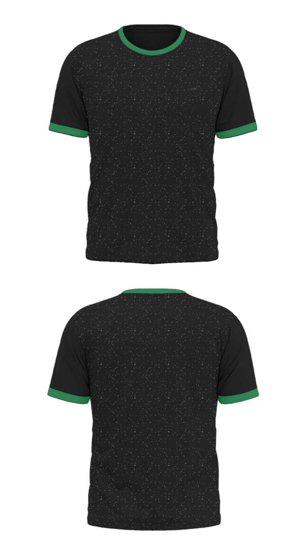 Short Sleeve Performance Shirt, Dualstagesrs, , Teamtime, Team time, sublimation, custom sports apparel, team uniforms, spirit wear, spiritwear, sports uniforms, custom shirts, team store, custom team store, fundraiser sports, apparel fundraiser