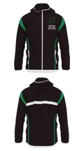 Houghton Lake Jr/Sr High School 8124308 Windbreaker - 23