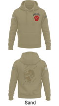1-111th IN BN 38506759 Hoodie - 48
