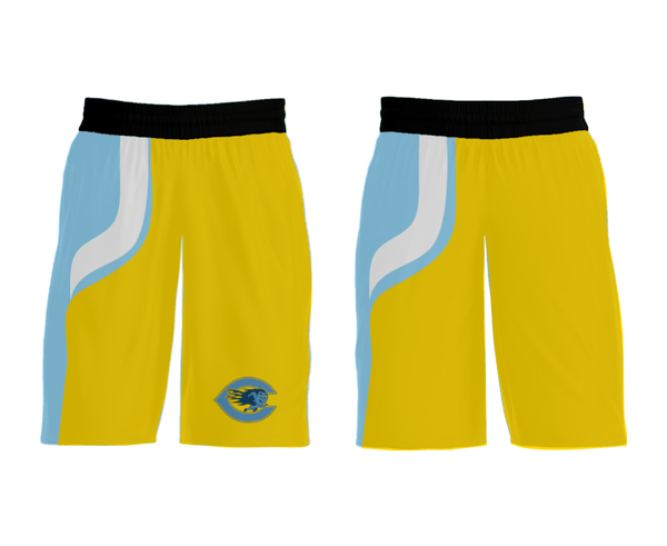 Mens Soccer Shorts, Chanute High School Basketball, Women's Basketball, Teamtime, Team time, sublimation, custom sports apparel, team uniforms, spirit wear, spiritwear, sports uniforms, custom shirts, team store, custom team store, fundraiser sports, apparel fundraiser