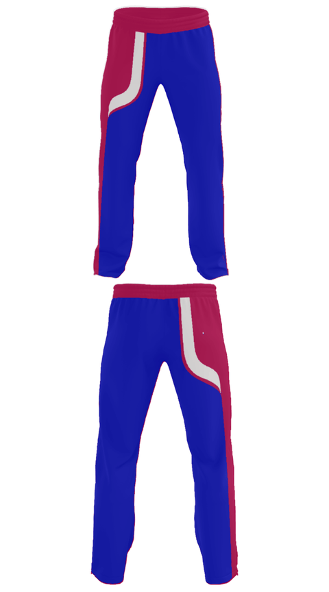 Sweatpants, Haughton Legends, Softball, Teamtime, Team time, sublimation, custom sports apparel, team uniforms, spirit wear, spiritwear, sports uniforms, custom shirts, team store, custom team store, fundraiser sports, apparel fundraiser