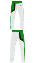 Caze Elementary School 46804104 Sweatpants - 30