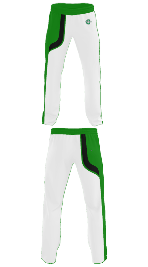 Sweatpants, Caze Elementary School, Spirit Store, Teamtime, Team time, sublimation, custom sports apparel, team uniforms, spirit wear, spiritwear, sports uniforms, custom shirts, team store, custom team store, fundraiser sports, apparel fundraiser