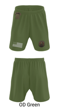 436 SFS DOVER AFB 5343249 Athletic Shorts With Pockets - 29