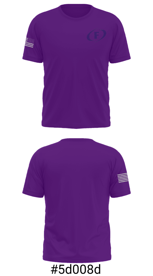 Short Sleeve Performance Shirt, Hurricane Transition Academy, Spirit Store, Teamtime, Team time, sublimation, custom sports apparel, team uniforms, spirit wear, spiritwear, sports uniforms, custom shirts, team store, custom team store, fundraiser sports, apparel fundraiser