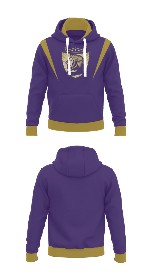 Hoodie, Victor Valley Christian High School, Spirit Store, Teamtime, Team time, sublimation, custom sports apparel, team uniforms, spirit wear, spiritwear, sports uniforms, custom shirts, team store, custom team store, fundraiser sports, apparel fundraiser