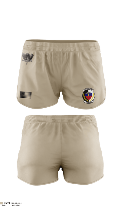 27 SOSFS 26086736 Ranger Panties - 3