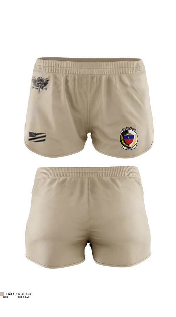 Ranger Panties, 27 SOSFS, Air Force, Teamtime, Team time, sublimation, custom sports apparel, team uniforms, spirit wear, spiritwear, sports uniforms, custom shirts, team store, custom team store, fundraiser sports, apparel fundraiser