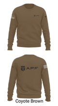 APF 42978430 Crew Neck Sweatshirt - 10