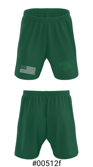 Athletic Shorts With Pockets, Westland High School Swimming, Swimming, Teamtime, Team time, sublimation, custom sports apparel, team uniforms, spirit wear, spiritwear, sports uniforms, custom shirts, team store, custom team store, fundraiser sports, apparel fundraiser