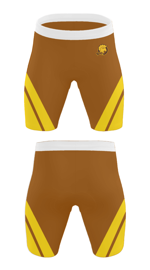 Men's Compression Shorts, Buckeye Valley High School Swimming, Swimming, Teamtime, Team time, sublimation, custom sports apparel, team uniforms, spirit wear, spiritwear, sports uniforms, custom shirts, team store, custom team store, fundraiser sports, apparel fundraiser