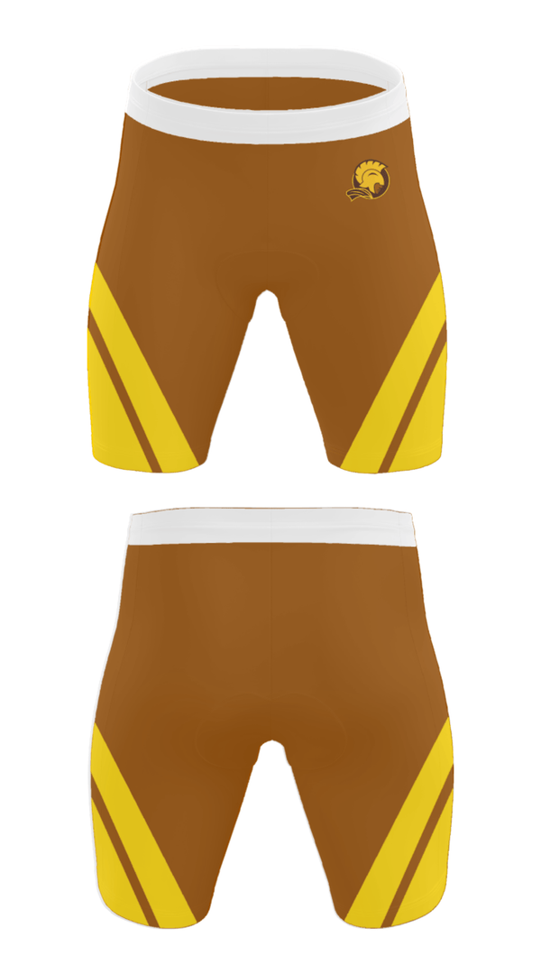Men's Compression Shorts, Buckeye Valley High School Swimming, Swimming, Teamtime, Team time, sublimation, custom sports apparel, team uniforms, spirit wear, spiritwear, sports uniforms, custom shirts, team store, custom team store, fundraiser sports, apparel fundraiser