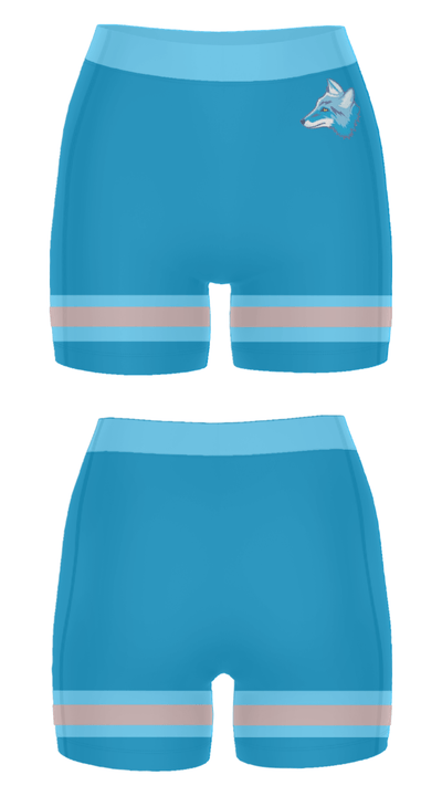 Hal E Clark Middle School Wrestling 13055372 Tank Top - 28