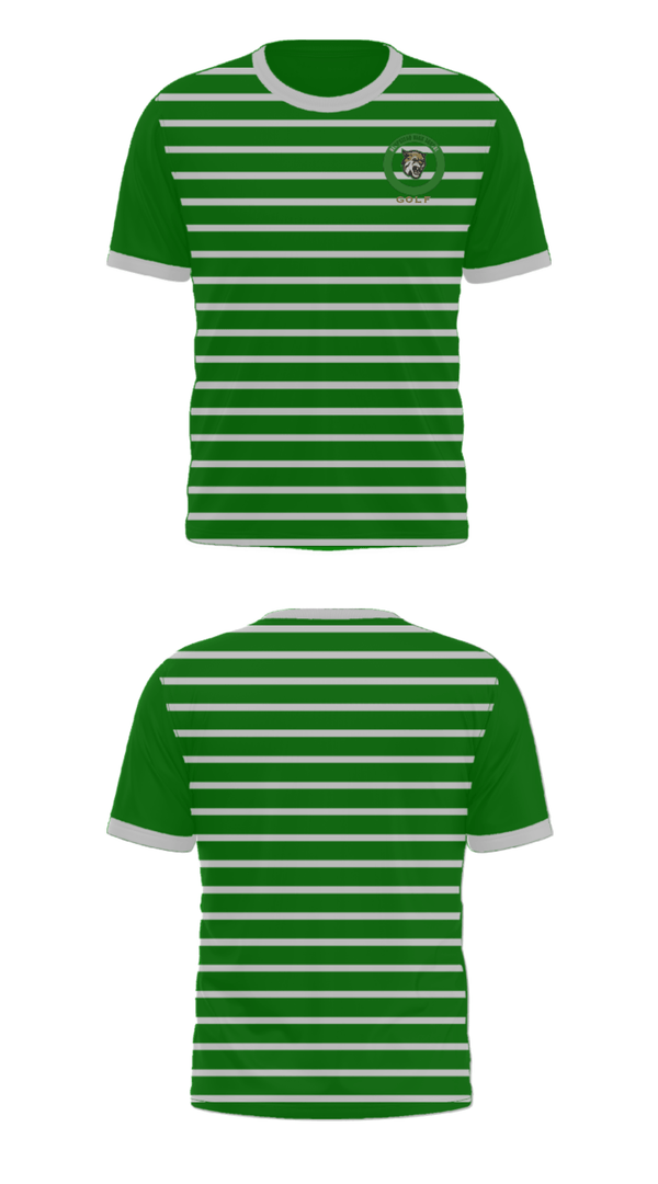 Short Sleeve Performance Shirt, Hempstead High School, Spirit Store, Teamtime, Team time, sublimation, custom sports apparel, team uniforms, spirit wear, spiritwear, sports uniforms, custom shirts, team store, custom team store, fundraiser sports, apparel fundraiser
