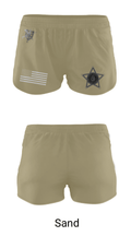 Baldwin County Sheriff's Office - GA 37068795 Ranger Panties - 41