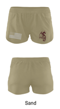 Traffic 49098970 Ranger Panties - 41