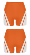 Stratford Elementary School 69325562 Tank Top - 24