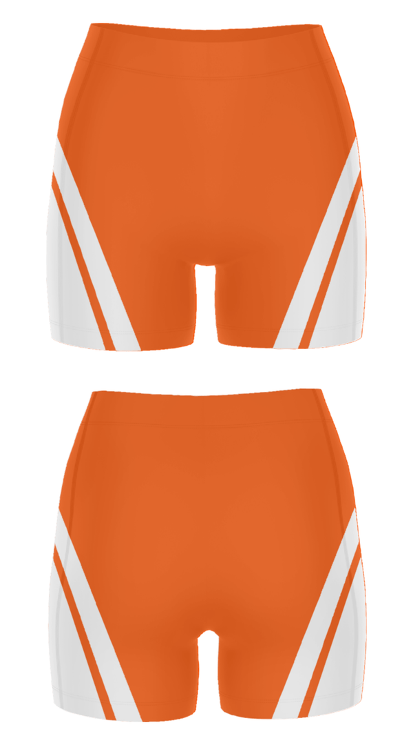 Tank Top, Stratford Elementary School, Spirit Store, Teamtime, Team time, sublimation, custom sports apparel, team uniforms, spirit wear, spiritwear, sports uniforms, custom shirts, team store, custom team store, fundraiser sports, apparel fundraiser
