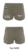 Violent Crimes Unit 81927816 Ranger Panties - 33