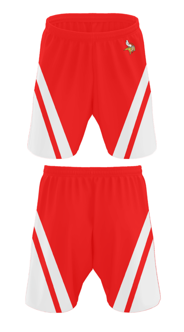 Athletic Shorts With Pockets, Colfax High School Wrestling, Wrestling, Teamtime, Team time, sublimation, custom sports apparel, team uniforms, spirit wear, spiritwear, sports uniforms, custom shirts, team store, custom team store, fundraiser sports, apparel fundraiser