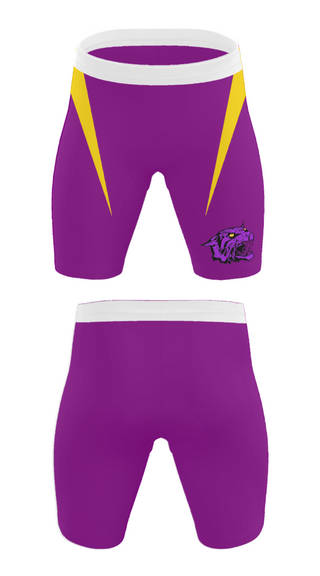 Men's Compression Shorts, Minneola High School Basketball, Men's Basketball, Teamtime, Team time, sublimation, custom sports apparel, team uniforms, spirit wear, spiritwear, sports uniforms, custom shirts, team store, custom team store, fundraiser sports, apparel fundraiser