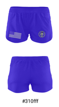 D CO 2-30IN 39933438 Ranger Panties - 1