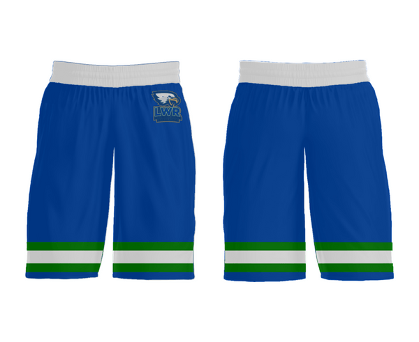 Mens Soccer Shorts, Lakewood Ranch Preparatory Academy (High School) Basketball, Women's Basketball, Teamtime, Team time, sublimation, custom sports apparel, team uniforms, spirit wear, spiritwear, sports uniforms, custom shirts, team store, custom team store, fundraiser sports, apparel fundraiser