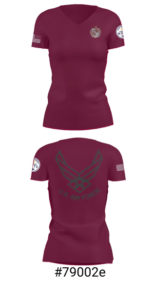 Women's Short Sleeve Vneck Shirt, FLYING TIGERS, Cycling, Teamtime, Team time, sublimation, custom sports apparel, team uniforms, spirit wear, spiritwear, sports uniforms, custom shirts, team store, custom team store, fundraiser sports, apparel fundraiser
