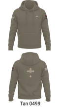 REDNECK'S 53256359 Hoodie - 40