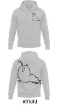 Sluggers 14243091 Hoodie - 17