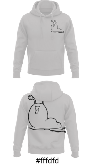 Hoodie, Sluggers, Baseball, Teamtime, Team time, sublimation, custom sports apparel, team uniforms, spirit wear, spiritwear, sports uniforms, custom shirts, team store, custom team store, fundraiser sports, apparel fundraiser