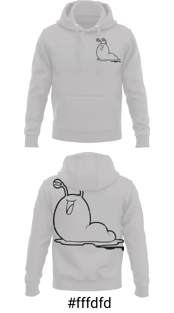 Hoodie, Sluggers, Baseball, Teamtime, Team time, sublimation, custom sports apparel, team uniforms, spirit wear, spiritwear, sports uniforms, custom shirts, team store, custom team store, fundraiser sports, apparel fundraiser