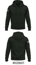 39-23U 51487466 Hoodie - 8
