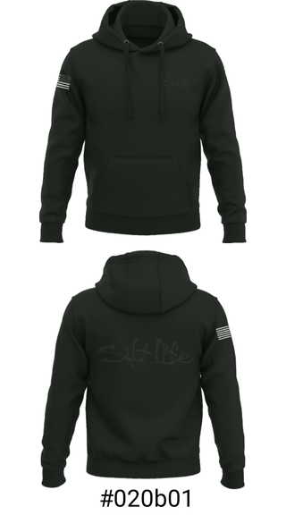 Hoodie, , Army, Teamtime, Team time, sublimation, custom sports apparel, team uniforms, spirit wear, spiritwear, sports uniforms, custom shirts, team store, custom team store, fundraiser sports, apparel fundraiser