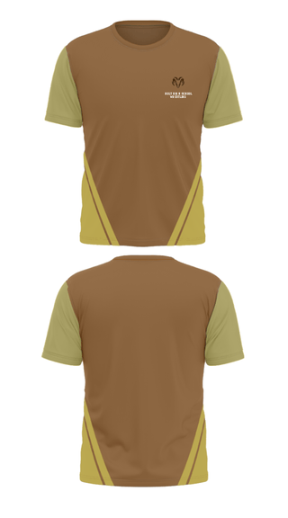 Short Sleeve Performance Shirt, Holt High School Wrestling, Wrestling, Teamtime, Team time, sublimation, custom sports apparel, team uniforms, spirit wear, spiritwear, sports uniforms, custom shirts, team store, custom team store, fundraiser sports, apparel fundraiser