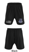 Mattsalinas2 35371434 Athletic Shorts With Pockets - 27