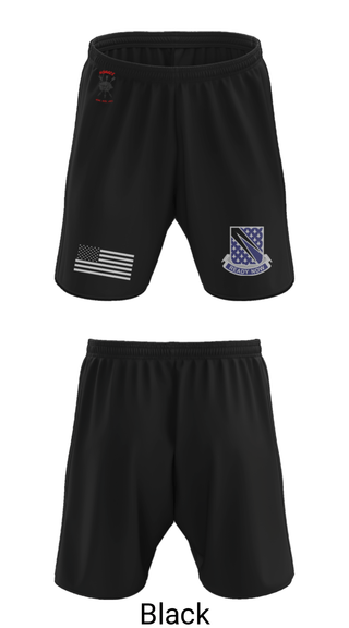 Athletic Shorts With Pockets, , Army, Teamtime, Team time, sublimation, custom sports apparel, team uniforms, spirit wear, spiritwear, sports uniforms, custom shirts, team store, custom team store, fundraiser sports, apparel fundraiser