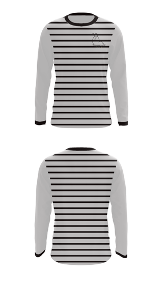 Long Sleeve Performance Shirt, Sluggers, Baseball, Teamtime, Team time, sublimation, custom sports apparel, team uniforms, spirit wear, spiritwear, sports uniforms, custom shirts, team store, custom team store, fundraiser sports, apparel fundraiser
