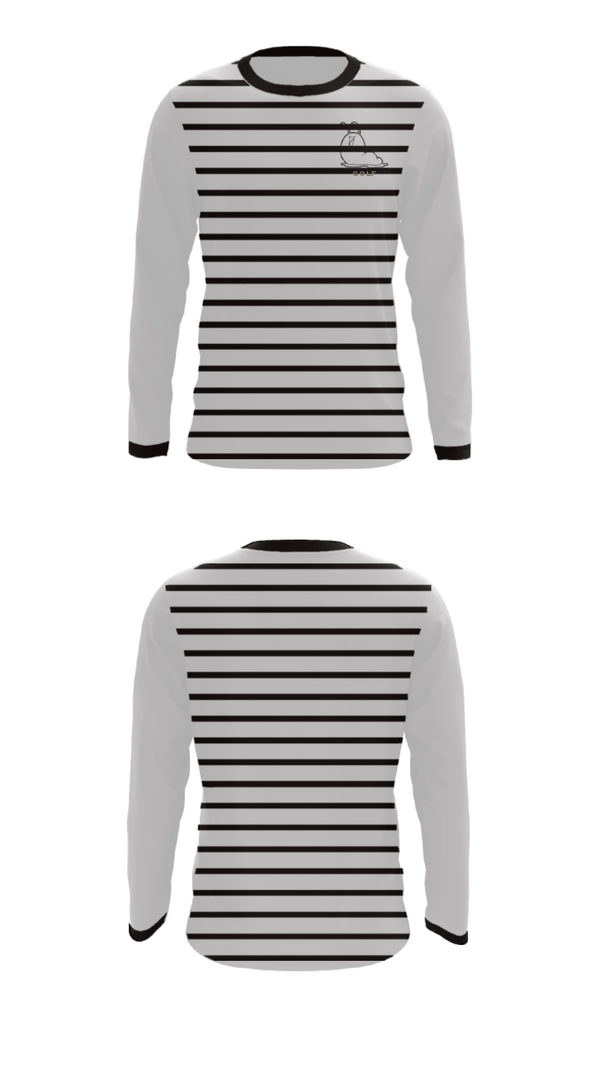 Long Sleeve Performance Shirt, Sluggers, Baseball, Teamtime, Team time, sublimation, custom sports apparel, team uniforms, spirit wear, spiritwear, sports uniforms, custom shirts, team store, custom team store, fundraiser sports, apparel fundraiser