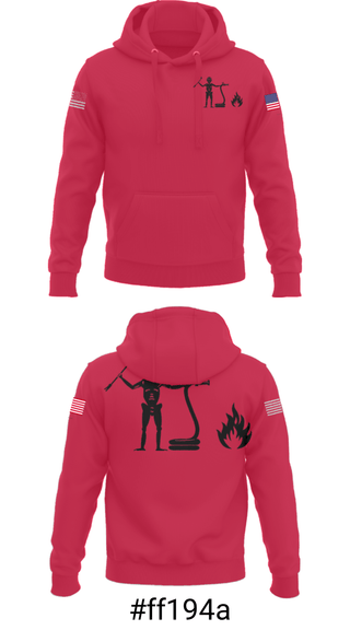 Hoodie, Seven Hills, , Teamtime, Team time, sublimation, custom sports apparel, team uniforms, spirit wear, spiritwear, sports uniforms, custom shirts, team store, custom team store, fundraiser sports, apparel fundraiser