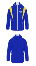 Todd County Elementary School 39660422 Windbreaker - 26