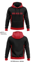 opium elite 65940407 Hoodie - 1