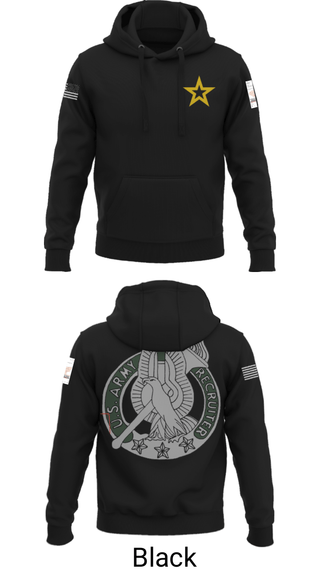 Hoodie, Us Army, , Teamtime, Team time, sublimation, custom sports apparel, team uniforms, spirit wear, spiritwear, sports uniforms, custom shirts, team store, custom team store, fundraiser sports, apparel fundraiser