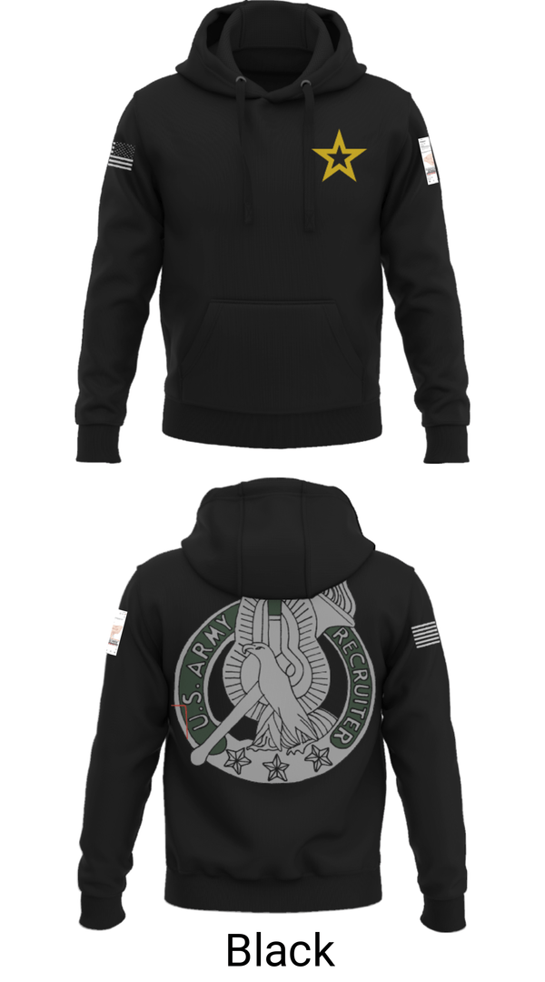Hoodie, Us Army, , Teamtime, Team time, sublimation, custom sports apparel, team uniforms, spirit wear, spiritwear, sports uniforms, custom shirts, team store, custom team store, fundraiser sports, apparel fundraiser
