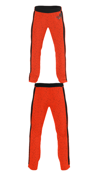 Sweatpants, Bonanza High School Basketball, Men's Basketball, Teamtime, Team time, sublimation, custom sports apparel, team uniforms, spirit wear, spiritwear, sports uniforms, custom shirts, team store, custom team store, fundraiser sports, apparel fundraiser