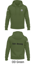 141 Strong 28251184 Hoodie - 32