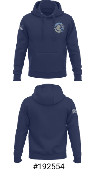 Hoodie, Dougherty Valley High School Basketball, Women's Basketball, Teamtime, Team time, sublimation, custom sports apparel, team uniforms, spirit wear, spiritwear, sports uniforms, custom shirts, team store, custom team store, fundraiser sports, apparel fundraiser