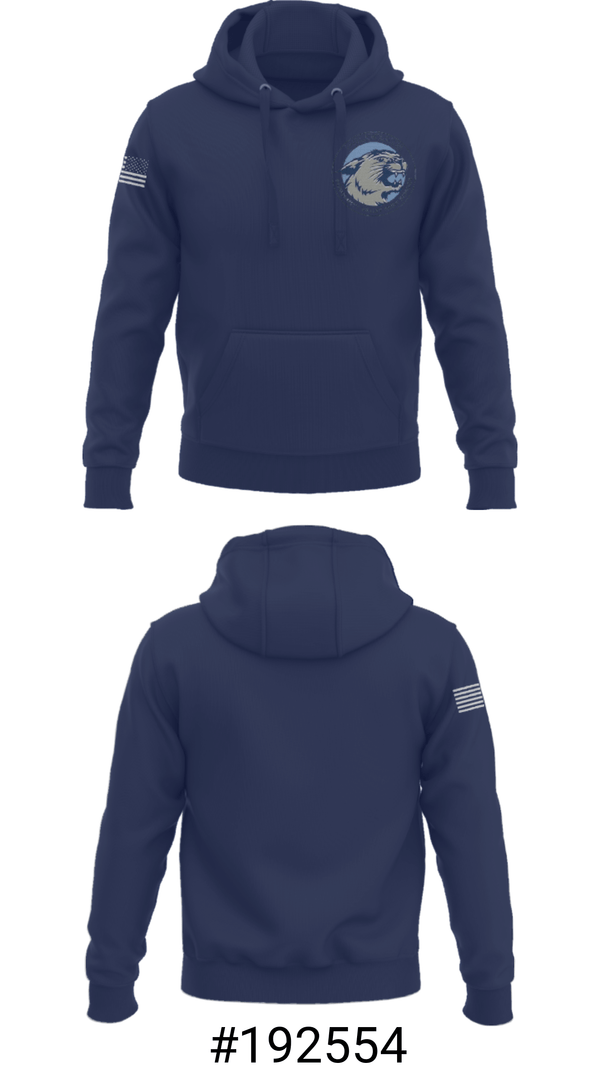 Hoodie, Dougherty Valley High School Basketball, Women's Basketball, Teamtime, Team time, sublimation, custom sports apparel, team uniforms, spirit wear, spiritwear, sports uniforms, custom shirts, team store, custom team store, fundraiser sports, apparel fundraiser