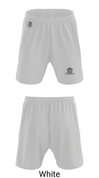 Athletic Shorts With Pockets, IvyHomeIvyHome, , Teamtime, Team time, sublimation, custom sports apparel, team uniforms, spirit wear, spiritwear, sports uniforms, custom shirts, team store, custom team store, fundraiser sports, apparel fundraiser